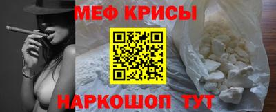 гашиш Владимир