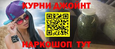 твердый Владикавказ