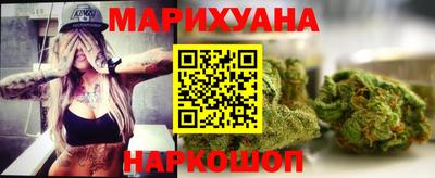 твердый Владикавказ
