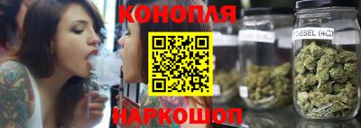 a pvp Владивосток
