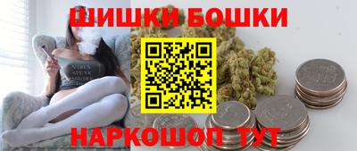 a pvp Владивосток