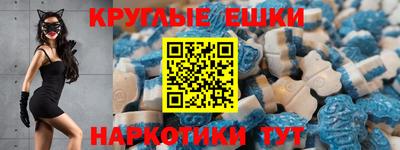 твердый Владикавказ