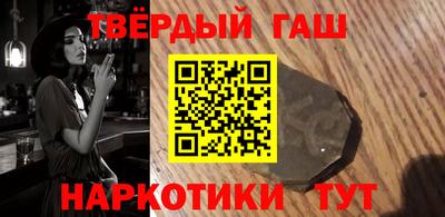 a pvp Владивосток