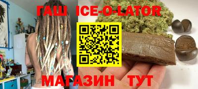 a pvp Владивосток