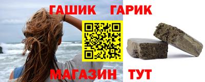 a pvp Владивосток